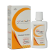 Valisone-S Lotion 60ml 1's