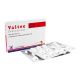 Valtec 160Mg Tab 28'S