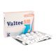 Valtec Am 10/160Mg Tab 28's