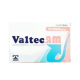 Valtec Am 5/160Mg Tab 28's