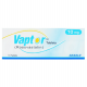 Vaptor 10Mg Tab 10's