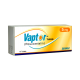 Vaptor 5Mg Tab 10'S