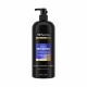 Tresemme Shampoo 828Ml Cleanse & Replenish