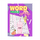 Smart World Puzzles Book