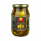 Best Day Sliced Green Jalapeno 350gm