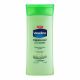 Vaseline Body Lotion 100Ml Aloevera