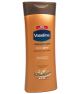 Vaseline Body Lotion 100Ml Cocoa Glow