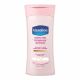 Vaseline Body Lotion 100Ml Healthy White