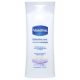 Vaseline Body Lotion 100Ml Intensive Care White