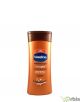 Vaseline Body Lotion 200Ml Cocoa Glow