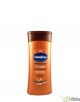 Vaseline Body Lotion 200Ml Cocoa Glow