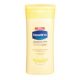 Vaseline Body Lotion 200Ml Dry Skin Repair