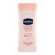 Vaseline Body Lotion 200Ml Healthy White