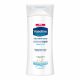 Vaseline Body Lotion 400Ml Advanced Repair