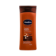 Vaseline Body Lotion 400Ml Cocoa Radiant