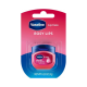 Vaseline Lip Care 7Gm Rosy Lips