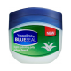 Vaseline Pure Petroleum Jelly 50Ml Aloe Fresh