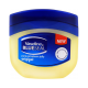 Vaseline Pure Petroleum Jelly 50Ml Blueseal