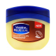Vaseline Pure Petroleum Jelly 50Ml Cocoa Butter