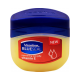Vaseline Pure Petroleum Jelly 50Ml Vitamin E
