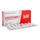 Vastarel Mr 35Mg Tablet 20's