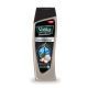 Vatika Menz Hair Fall Shampoo 185ml Menthol Cool