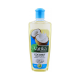 Vatika Natural Hair Oil 200ml Coconut