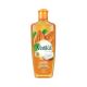 Vatika Natural Hair Oil 300ml Almond