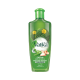 Vatika Natural Hair Oil 300ml Cactus