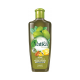 Vatika Natural Hair Oil 300ml Olive