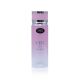 Hiba's Body Spray 200ml V B C