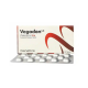Vegadon SR 6mg Tablet 28's