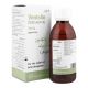 Ventolin 120Ml Syrup 1's