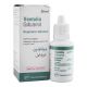 Ventolin Resp Solution 20Ml 1's