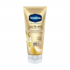 Vaseline Gluta-Hya Serum Lotion 70ml Flawless Bright
