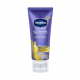Vaseline Gluta-Hya Serum Lotion 70ml Overnight Radiance Repair