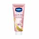 Vaseline Gluta-Hya Serum Lotion 70ml Dewy Radiance
