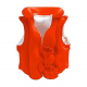Intex Delux Swin West 19.5X18.5 58671