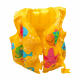 Intex 16x12 Tropical Buddies Swim Vest 59661