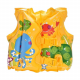 Intex Tropical Buddies Swim Vest 16X12 59661