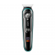 VGR Hair Trimmer V075 - Precision T-Blade Trimmer Box China