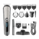 VGR Hair Trimmer V105 - Grooming Kit Box China