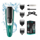 VGR Hair Trimmer V176 - Hair Clipper Box China