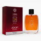 Vibes perfume 100ml 99