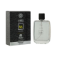Vibes Body Perfume 100ml No 88