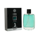 Vibes Perfume 100ml Azzaro 23