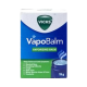 Vicks Vaporub 20gm