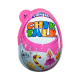 Vienna Chik Talk Egg Gril & Boy 24g