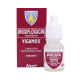Vigamox 5Ml 0.5% Eye Drop1's
