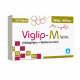 Viglip M 50850Mg Tab 28's